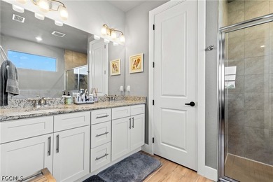 Seller is offering $10,000 toward the buyer's closing costs and - photo 26