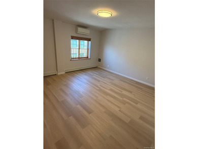 Welcome to this stunning newly renovated penthouse residence in - photo 26