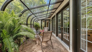 Nestled within the established and sought-after Fischer Woods - photo 26
