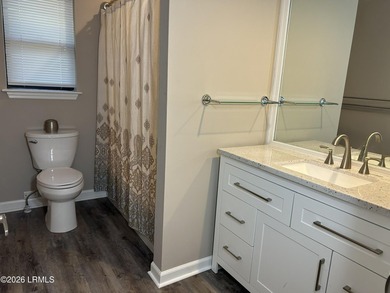 Beautiful lagoon living! Work on Hilton Head Island without - photo 7