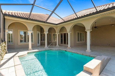 Amazing opportunity to own this custom built Single Story beach - photo 27