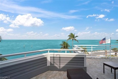 Perched at the northernmost point of Captiva Island, Lands End - photo 27