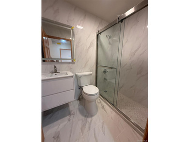 Welcome to this stunning newly renovated penthouse residence in - photo 27