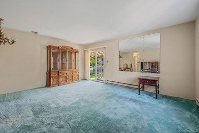 Welcome to 47 Harbor N, Amityville - a rare opportunity to enjoy - photo 7