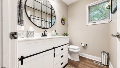 Nestled within the established and sought-after Fischer Woods - photo 27