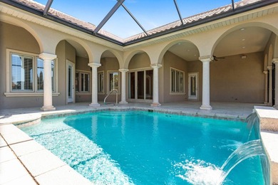 Amazing opportunity to own this custom built Single Story beach - photo 28