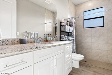 Seller is offering $10,000 toward the buyer's closing costs and - photo 28