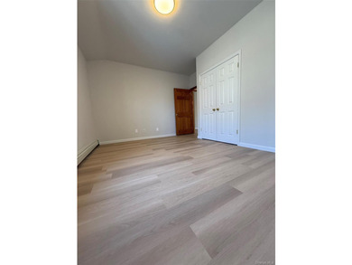 Welcome to this stunning newly renovated penthouse residence in - photo 28