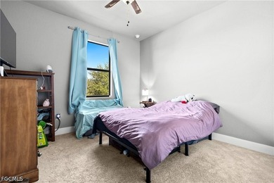 Seller is offering $10,000 toward the buyer's closing costs and - photo 29