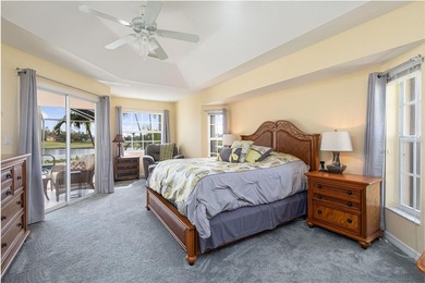 MOVE-IN READY, FURNISHED PGI HOME W/STUNNING GOLF COURSE VIEWS & - photo 29