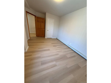 Welcome to this stunning newly renovated penthouse residence in - photo 29