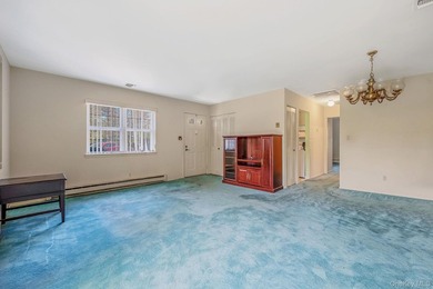 Welcome to 47 Harbor N, Amityville - a rare opportunity to enjoy - photo 9