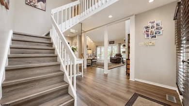 Nestled within the established and sought-after Fischer Woods - photo 29