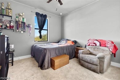 Seller is offering $10,000 toward the buyer's closing costs and - photo 30