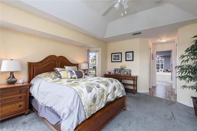 MOVE-IN READY, FURNISHED PGI HOME W/STUNNING GOLF COURSE VIEWS & - photo 30