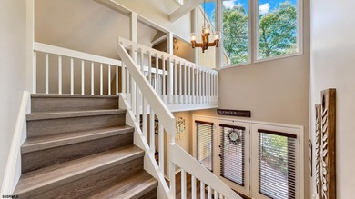 Nestled within the established and sought-after Fischer Woods - photo 30