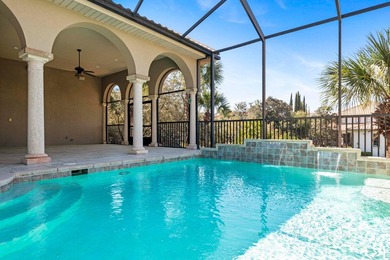 Amazing opportunity to own this custom built Single Story beach - photo 31