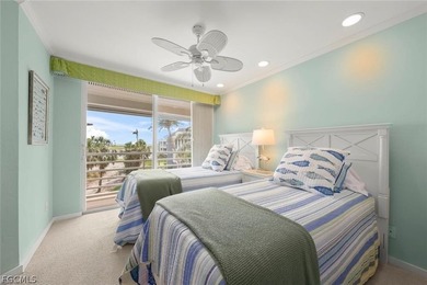 Perched at the northernmost point of Captiva Island, Lands End - photo 31