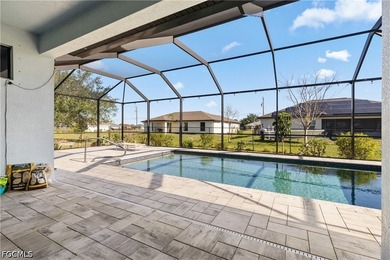 Seller is offering $10,000 toward the buyer's closing costs and - photo 31
