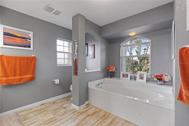 MOVE-IN READY, FURNISHED PGI HOME W/STUNNING GOLF COURSE VIEWS & - photo 31