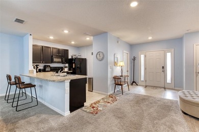 Looking for the perfect vacation home, income-producing - photo 31