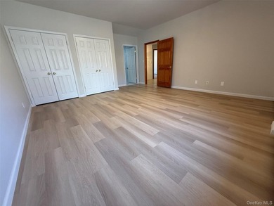 Welcome to this stunning newly renovated penthouse residence in - photo 31
