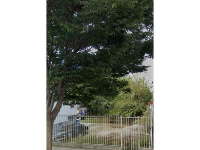 Build Your Dream Home from the Ground Up Imagine creating the - photo 1