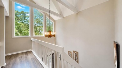 Nestled within the established and sought-after Fischer Woods - photo 31
