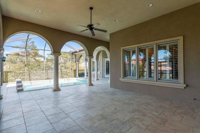 Amazing opportunity to own this custom built Single Story beach - photo 32
