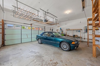 New price creates an exceptional opportunity for buyers to bring - photo 32