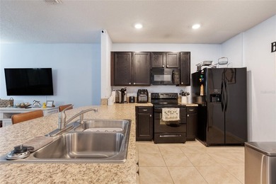 Looking for the perfect vacation home, income-producing - photo 32