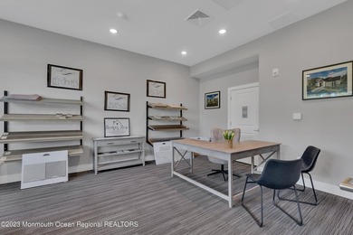 Step into Coastal Woods, an exclusive community tailored for - photo 32