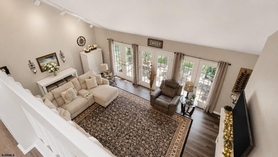 Nestled within the established and sought-after Fischer Woods - photo 32