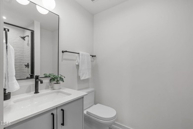 Oberlin Heights is here to overdeliver. Designed by