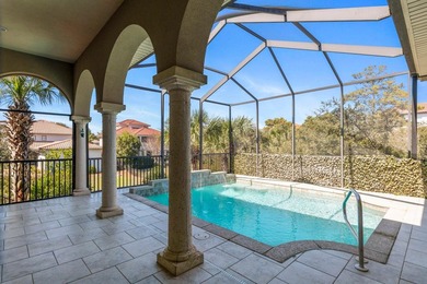Amazing opportunity to own this custom built Single Story beach - photo 33