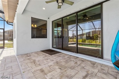 Seller is offering $10,000 toward the buyer's closing costs and - photo 33