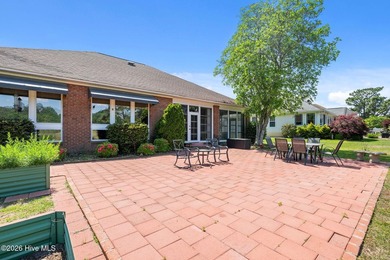 New price creates an exceptional opportunity for buyers to bring - photo 33