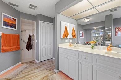 MOVE-IN READY, FURNISHED PGI HOME W/STUNNING GOLF COURSE VIEWS & - photo 33