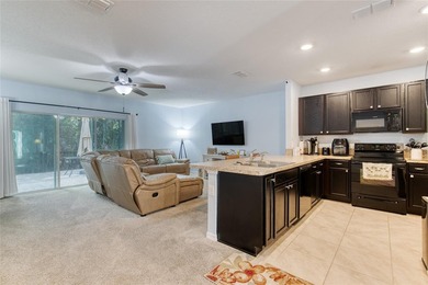 Looking for the perfect vacation home, income-producing - photo 33
