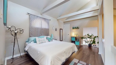 Nestled within the established and sought-after Fischer Woods - photo 33