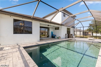 Seller is offering $10,000 toward the buyer's closing costs and - photo 34