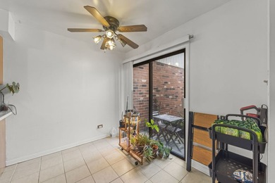 Additional listing photo 3