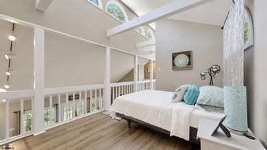 Nestled within the established and sought-after Fischer Woods - photo 34
