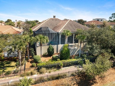 Amazing opportunity to own this custom built Single Story beach - photo 35