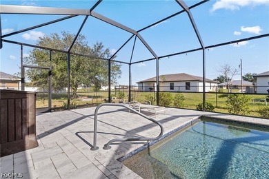 Seller is offering $10,000 toward the buyer's closing costs and - photo 35