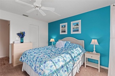 MOVE-IN READY, FURNISHED PGI HOME W/STUNNING GOLF COURSE VIEWS & - photo 35
