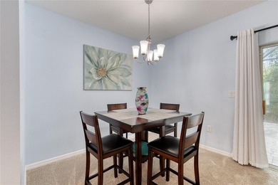 Looking for the perfect vacation home, income-producing - photo 35