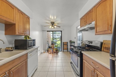 Additional listing photo 4
