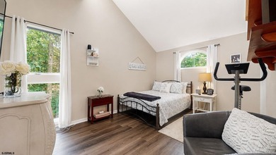 Nestled within the established and sought-after Fischer Woods - photo 35