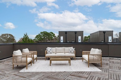 Oberlin Heights is here to overdeliver. Designed by